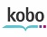 Buy Secrets of the Rock on Kobo